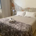 Casa Belmonte