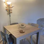 Casa Belmonte