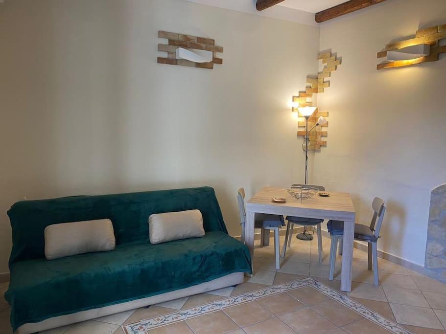 Casa de férias Casa Belmonte Palermo