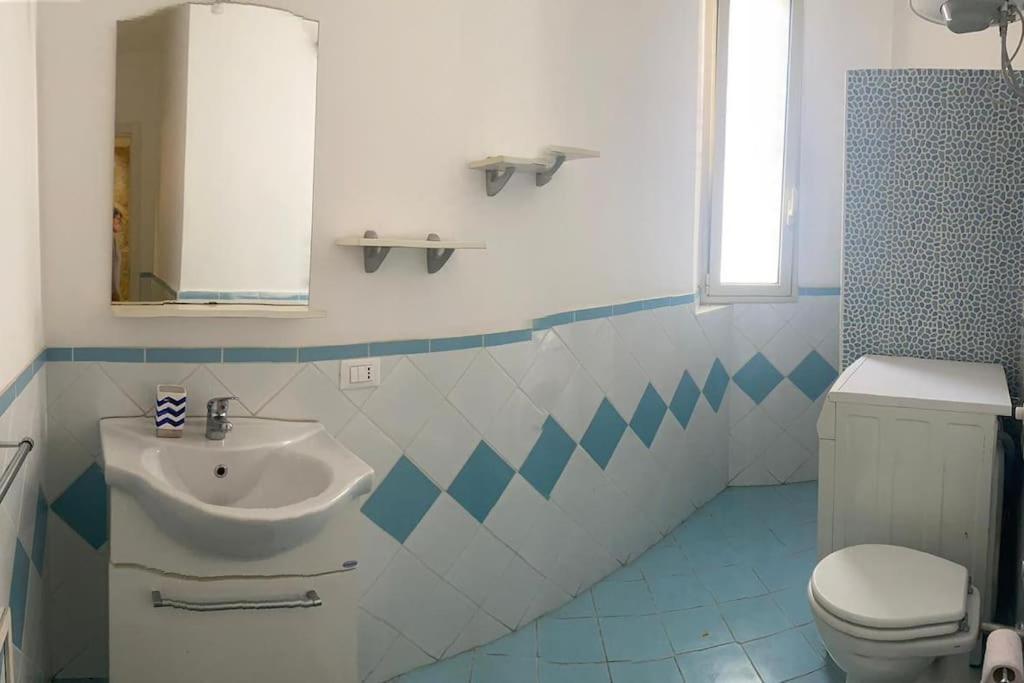 Casa Belmonte *