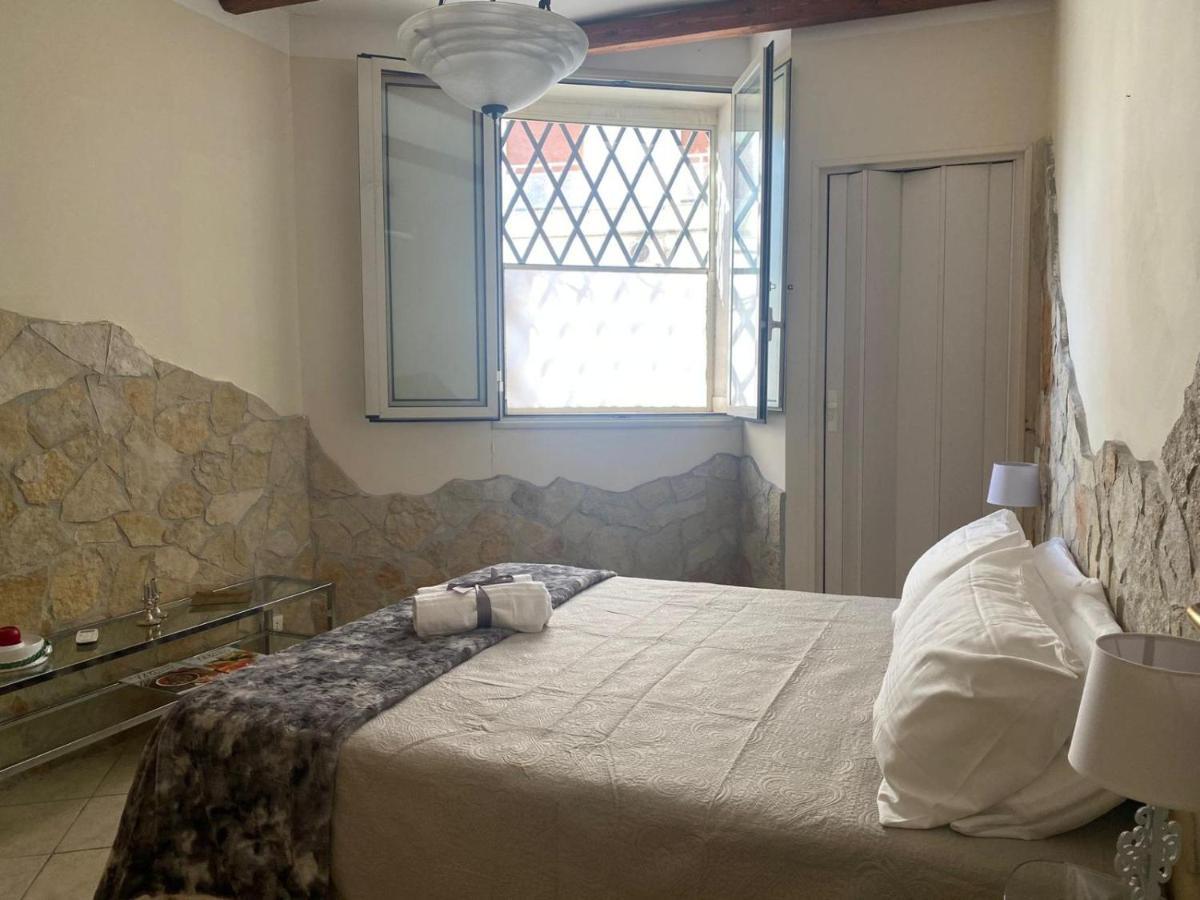 Casa de férias Casa Belmonte