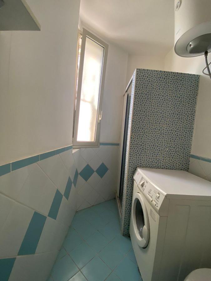Holiday home Casa Belmonte *