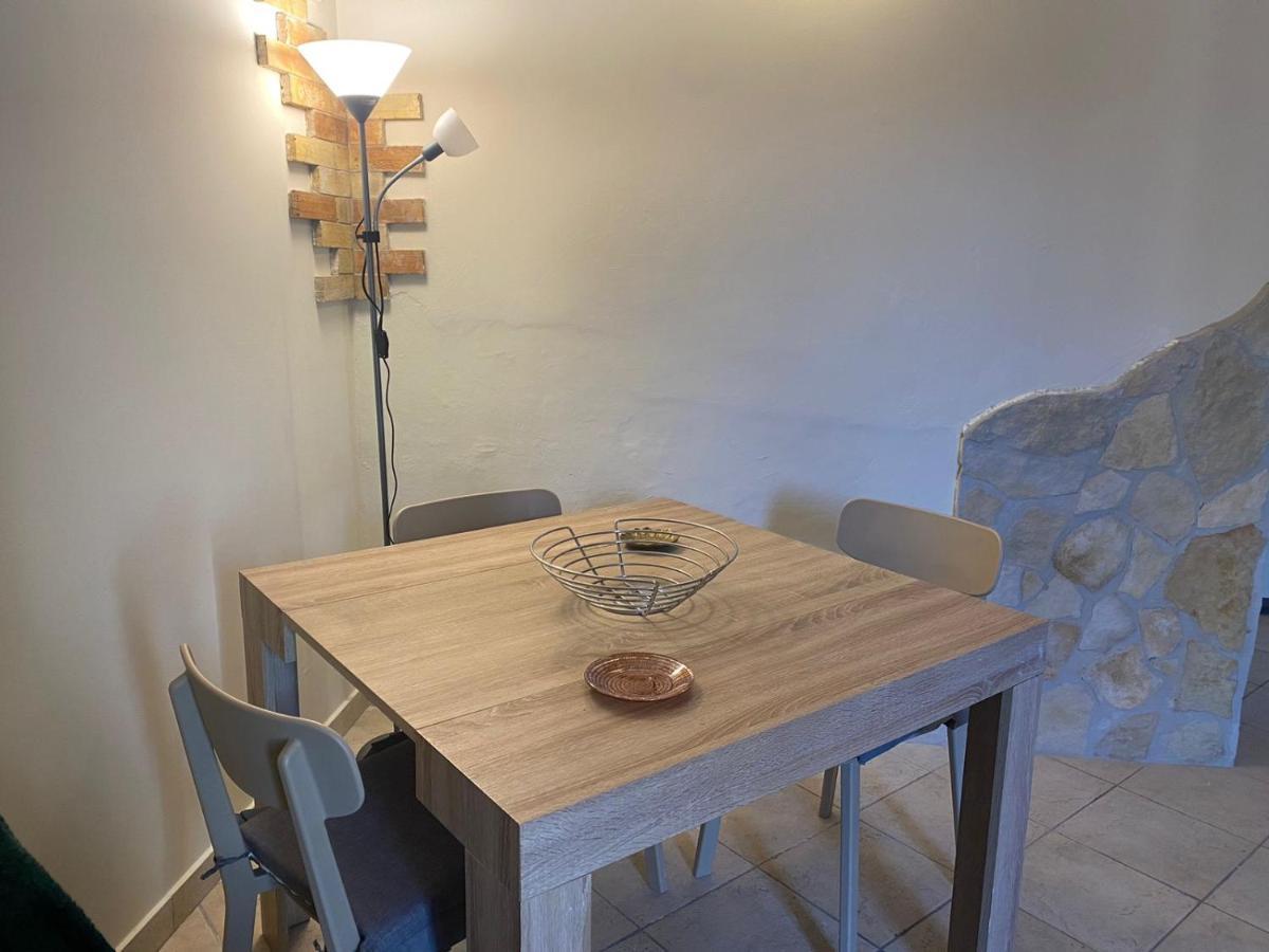 Holiday home Casa Belmonte *