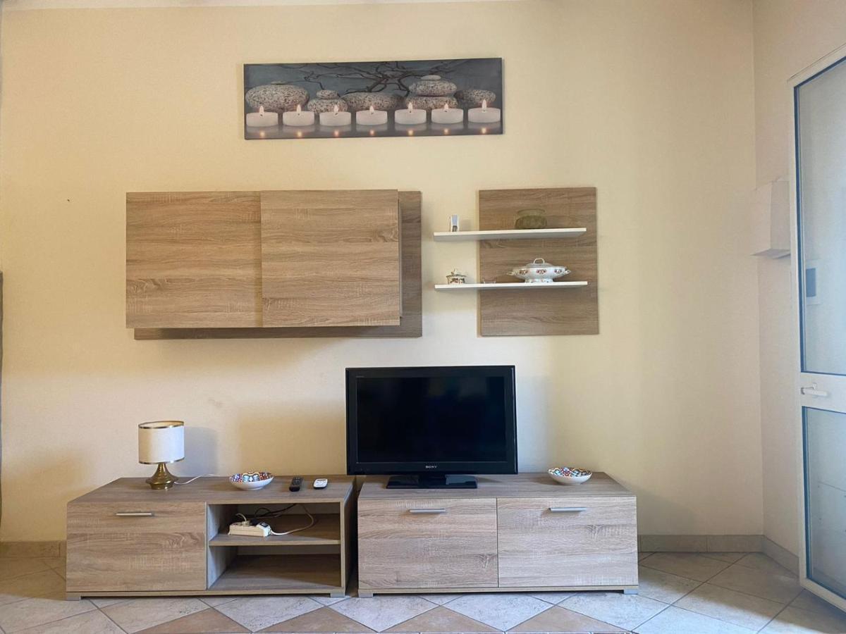 Casa Belmonte Holiday home *